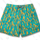 Illustration for article titled Save Up to 30% on Mens Shirts, Shorts, and Shoes in Huckberrys Memorial Day Sale